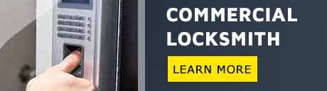 Commercial Lake Zurich Locksmith