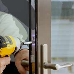 Lake Zurich Locksmith