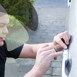 Lake Zurich Locksmith