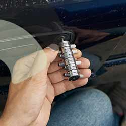 Lake Zurich Locksmiths